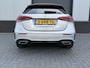 Mercedes-Benz A-klasse 250 e AMG Line PANO|NAP|SOH93%