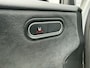 Mercedes-Benz A-klasse 250 e AMG Line PANO|NAP|SOH93%
