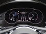 Bentley Bentayga 4.0 V8 550PK TwinTurbo / NAIM / diamanten / carbon / 22'' black