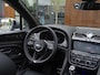 Bentley Bentayga 4.0 V8 550PK TwinTurbo / NAIM / diamanten / carbon / 22'' black