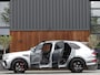 Bentley Bentayga 4.0 V8 550PK TwinTurbo / NAIM / diamanten / carbon / 22'' black