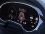 Bentley Bentayga 4.0 V8 550PK TwinTurbo / NAIM / diamanten / carbon / 22'' black
