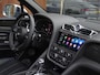 Bentley Bentayga 4.0 V8 550PK TwinTurbo / NAIM / diamanten / carbon / 22'' black