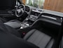 Bentley Bentayga 4.0 V8 550PK TwinTurbo / NAIM / diamanten / carbon / 22'' black