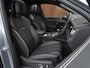 Bentley Bentayga 4.0 V8 550PK TwinTurbo / NAIM / diamanten / carbon / 22'' black