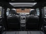 Bentley Bentayga 4.0 V8 550PK TwinTurbo / NAIM / diamanten / carbon / 22'' black