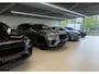 Bentley Bentayga 4.0 V8 550PK TwinTurbo / NAIM / diamanten / carbon / 22'' black