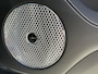 Bentley Bentayga 4.0 V8 550PK TwinTurbo / NAIM / diamanten / carbon / 22'' black