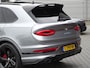 Bentley Bentayga 4.0 V8 550PK TwinTurbo / NAIM / diamanten / carbon / 22'' black