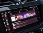 Bentley Bentayga 4.0 V8 550PK TwinTurbo / NAIM / diamanten / carbon / 22'' black