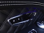 Bentley Bentayga 4.0 V8 550PK TwinTurbo / NAIM / diamanten / carbon / 22'' black