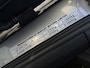 Bentley Bentayga 4.0 V8 550PK TwinTurbo / NAIM / diamanten / carbon / 22'' black