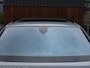 Bentley Bentayga 4.0 V8 550PK TwinTurbo / NAIM / diamanten / carbon / 22'' black