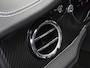 Bentley Bentayga 4.0 V8 550PK TwinTurbo / NAIM / diamanten / carbon / 22'' black