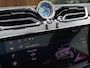 Bentley Bentayga 4.0 V8 550PK TwinTurbo / NAIM / diamanten / carbon / 22'' black
