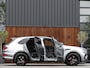 Bentley Bentayga 4.0 V8 550PK TwinTurbo / NAIM / diamanten / carbon / 22'' black