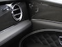 Bentley Bentayga 4.0 V8 550PK TwinTurbo / NAIM / diamanten / carbon / 22'' black
