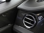 Bentley Bentayga 4.0 V8 550PK TwinTurbo / NAIM / diamanten / carbon / 22'' black