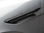 Bentley Bentayga 4.0 V8 550PK TwinTurbo / NAIM / diamanten / carbon / 22'' black