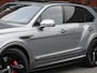 Bentley Bentayga 4.0 V8 550PK TwinTurbo / NAIM / diamanten / carbon / 22'' black