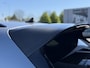 Bentley Bentayga 4.0 V8 550PK TwinTurbo / NAIM / diamanten / carbon / 22'' black