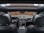Bentley Bentayga 4.0 V8 550PK TwinTurbo / NAIM / diamanten / carbon / 22'' black