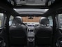 Bentley Bentayga 4.0 V8 550PK TwinTurbo / NAIM / diamanten / carbon / 22'' black