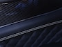 Bentley Bentayga 4.0 V8 550PK TwinTurbo / NAIM / diamanten / carbon / 22'' black