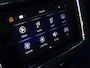 Bentley Bentayga 4.0 V8 550PK TwinTurbo / NAIM / diamanten / carbon / 22'' black