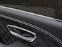 Bentley Bentayga 4.0 V8 550PK TwinTurbo / NAIM / diamanten / carbon / 22'' black