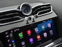 Bentley Bentayga 4.0 V8 550PK TwinTurbo / NAIM / diamanten / carbon / 22'' black