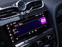 Bentley Bentayga 4.0 V8 550PK TwinTurbo / NAIM / diamanten / carbon / 22'' black