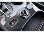Bentley Bentayga 4.0 V8 550PK TwinTurbo / NAIM / diamanten / carbon / 22'' black