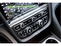 Bentley Bentayga 4.0 V8 550PK TwinTurbo / NAIM / diamanten / carbon / 22'' black