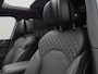 Bentley Bentayga 4.0 V8 550PK TwinTurbo / NAIM / diamanten / carbon / 22'' black
