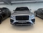 Bentley Bentayga 4.0 V8 550PK TwinTurbo / NAIM / diamanten / carbon / 22'' black
