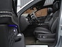 Bentley Bentayga 4.0 V8 550PK TwinTurbo / NAIM / diamanten / carbon / 22'' black