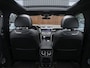 Bentley Bentayga 4.0 V8 550PK TwinTurbo / NAIM / diamanten / carbon / 22'' black