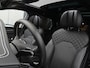 Bentley Bentayga 4.0 V8 550PK TwinTurbo / NAIM / diamanten / carbon / 22'' black