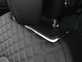 Bentley Bentayga 4.0 V8 550PK TwinTurbo / NAIM / diamanten / carbon / 22'' black