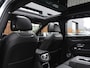 Bentley Bentayga 4.0 V8 550PK TwinTurbo / NAIM / diamanten / carbon / 22'' black