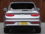 Bentley Bentayga 4.0 V8 550PK TwinTurbo / NAIM / diamanten / carbon / 22'' black