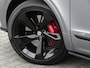 Bentley Bentayga 4.0 V8 550PK TwinTurbo / NAIM / diamanten / carbon / 22'' black