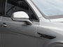 Bentley Bentayga 4.0 V8 550PK TwinTurbo / NAIM / diamanten / carbon / 22'' black