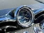Bentley Bentayga 4.0 V8 550PK TwinTurbo / NAIM / diamanten / carbon / 22'' black