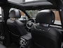 Bentley Bentayga 4.0 V8 550PK TwinTurbo / NAIM / diamanten / carbon / 22'' black