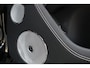 Bentley Bentayga 4.0 V8 550PK TwinTurbo / NAIM / diamanten / carbon / 22'' black