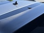 Bentley Bentayga 4.0 V8 550PK TwinTurbo / NAIM / diamanten / carbon / 22'' black