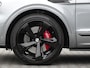 Bentley Bentayga 4.0 V8 550PK TwinTurbo / NAIM / diamanten / carbon / 22'' black