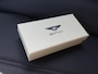 Bentley Bentayga 4.0 V8 550PK TwinTurbo / NAIM / diamanten / carbon / 22'' black